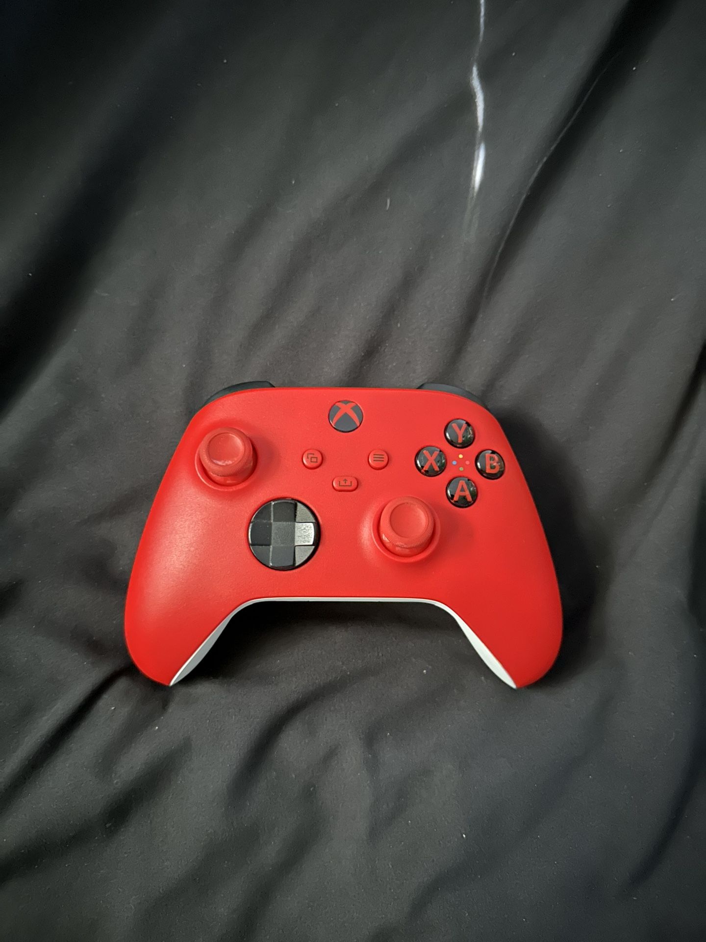 Xbox Wireless Controllers 