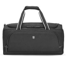 Victorinox Swiss Army Voyage 19” Travel Duffel