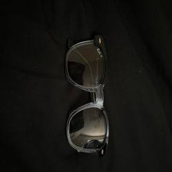 Rayban Hawkeye Sunglasses