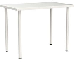 IKEA Linnmon/Adils Office Desk 