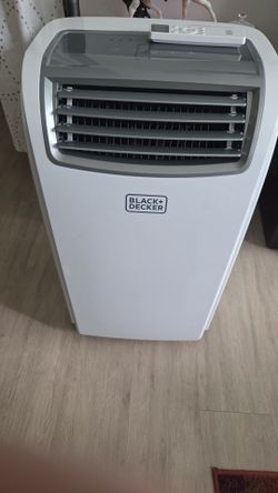 Ac