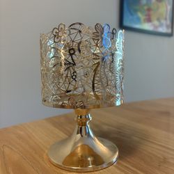 Candle Holder 