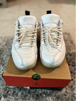 Easter 12s Low Size 10.5
