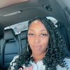Keidra