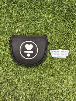 L.A.B. GOLF Head Cover Pre-Owned