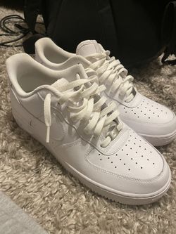 Air force 1