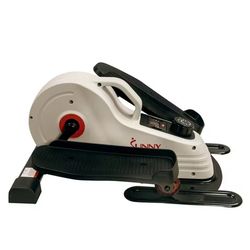 Under Desk Elliptical Machine