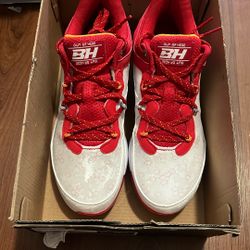 Baseball Cleats 