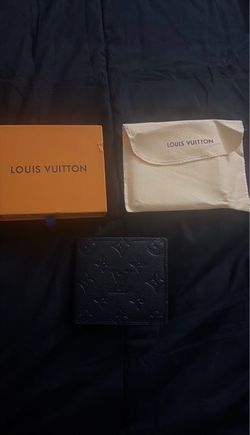 Łv wallet