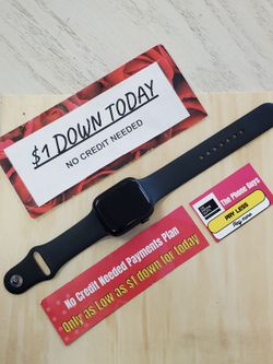 ⌚ Apple Watch Series 8 Starting at $169 or Only $1 to Take It Home Today! Save up to 60% with Up to 6-Month Warranty 🔥