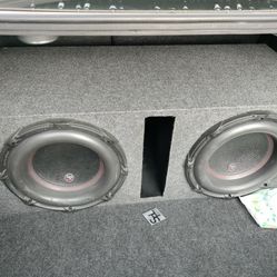 Audio pipe 12s 1600 W Apollo Amp