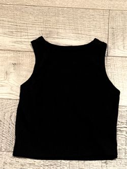Three tank top pack 10 to 13-year-olds