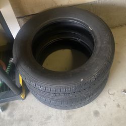 185/65R15 Westlake Tire