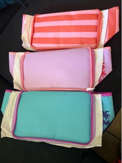 Trader Joe’s New Insulated Bag launch