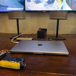 Bose Computer Speaker Companion 5