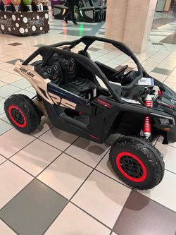 Cars for kids