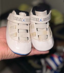 11s Sz 2c