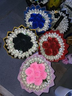 Graduation Gifts