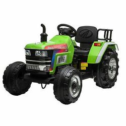 Ride On Toys Cars For Kids