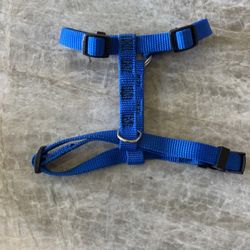 Dog Harness Small 