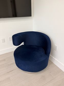 Armchair /Butaca