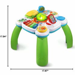 LeapFrog Little Office Learning Center