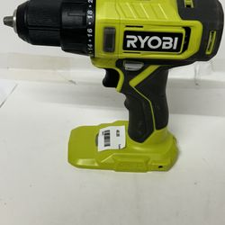 Tools Ryobi # 44272