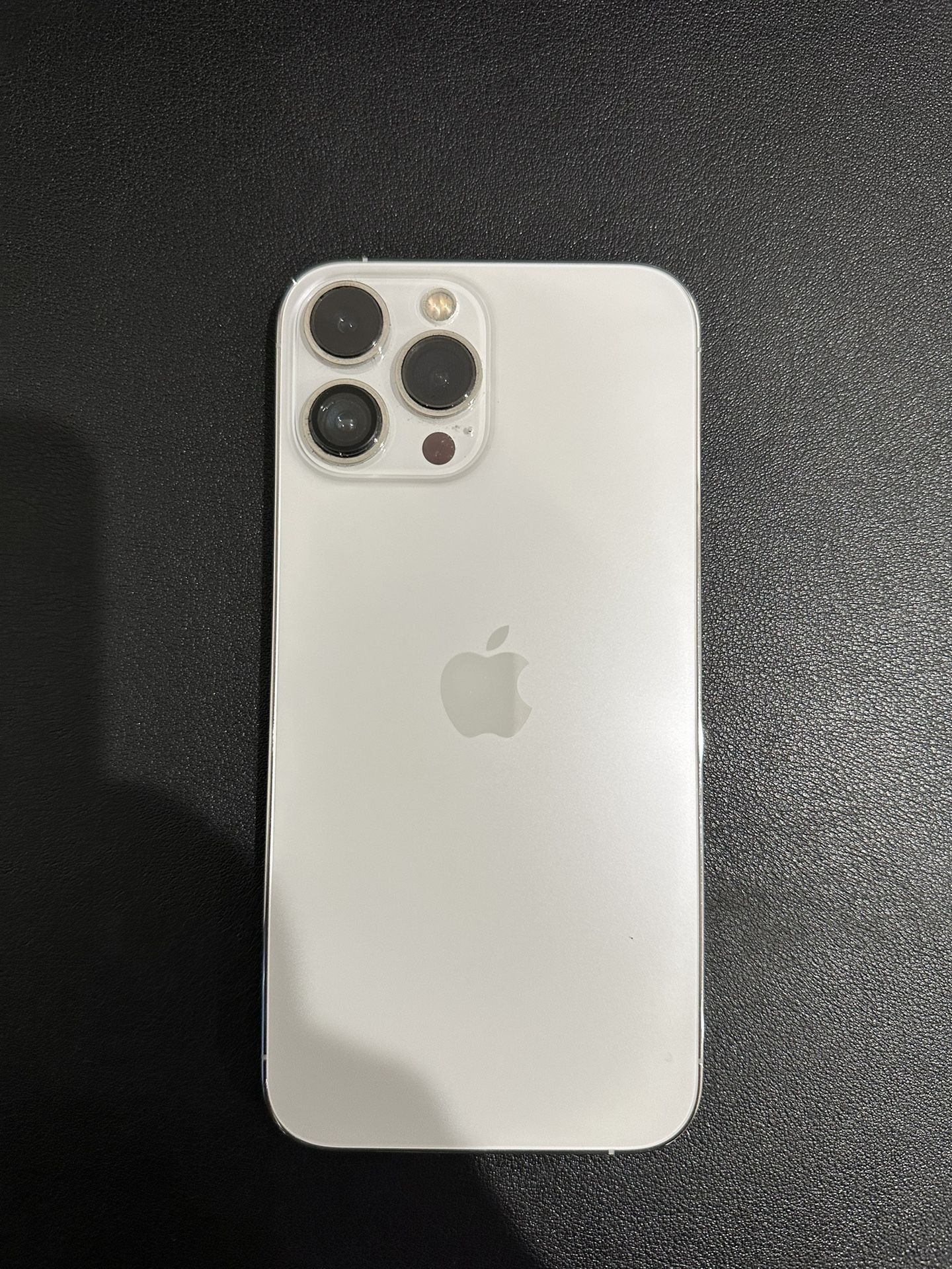 UNLOCKED Apple iPhone 13 Pro Max