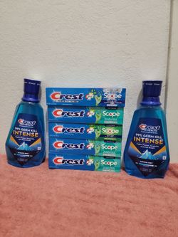 Todo por $20