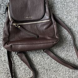 Calvin Klein Backpack