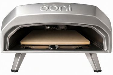 Ooni Karu 12