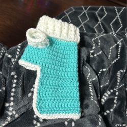 Made By Me