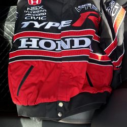 Clothing/Bag and Hat