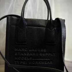 Marc Jacob’s Purse 