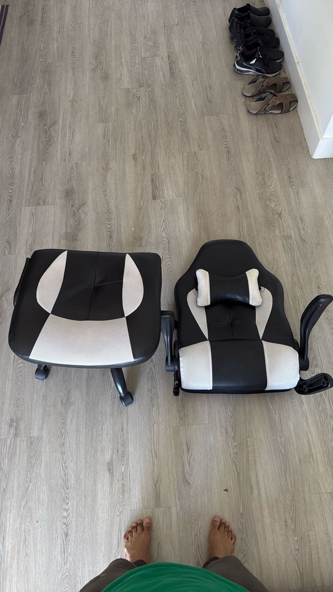 Gaming Chair