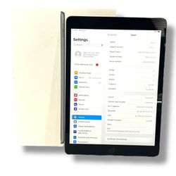 Apple Tablet iPad 