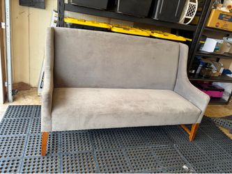 World market bench