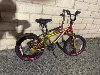 Bicicletas   🚲           bikes 🚲