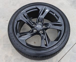 Chevy Malibu Rims Camaro Chevy Cruze Traverse Equinox Spark Impala Wheels