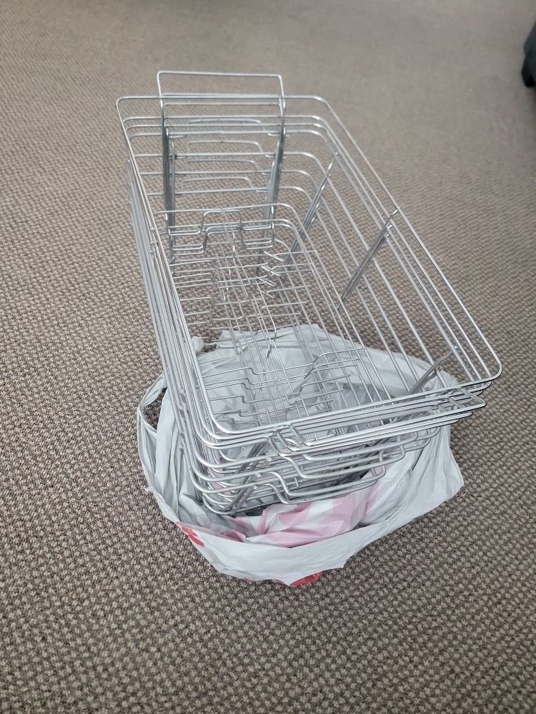 Food Warmer Trays ** In Cicero 