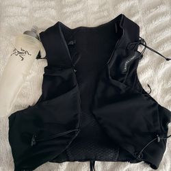 Arc’teryx Norvan 7 Hydration Vest