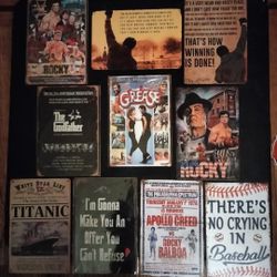 Home And Gift Items for Adults And Children 