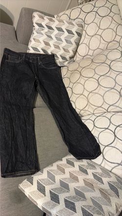 501s