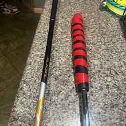 GOLF, 2 GR888 Clubs: titleist 9.5 Stiff, Odyssey/ White Hot, Fat Boy Grip, $98 Each