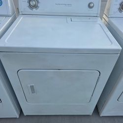 Electric Dryer Free Delivery 