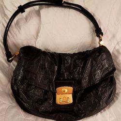 Marc By Marc Jacobs Designer Purse