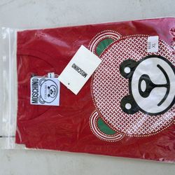 Men's Essentials T-Shirt