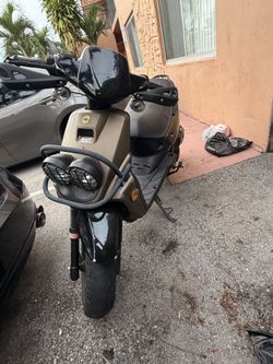Moto