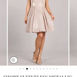 Women Dress