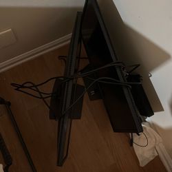 2 New Dell monitors 